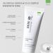 Skin Functional Regenerative Cream 5% Centella Asiatica + C.H.O Complex Moisturising Anti-Irritation Anti-inflammatory Anti-Ageing Skin Regeneration 50 ml - Buy Online on GoSupps.com
