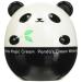 Tony Moly Panda's Dream Magic Cream 1.76 oz (50 g)