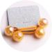 ifundom Ring Pairs bubble hair ties acrylic hair ties hair bands hair ties ropes hair rubber band acrylic hair elastic ponytail holders toddler hair tie Hair rope ring child Korean Rope - Buy Online on GoSupps.com