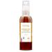 Museau & Co Vinegar of the 4 Thieves for Dogs and Cats - Parasites, Shine of the Coat, Natural Anti-Itch, Grandma's Remedy Made in France (100ml)