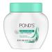 Pond's Cold Cream Cleanser 9.5 oz (Pack of 7)