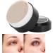 Professional Eyelash Extension Glue Remover 15g - Mild False Eyelash Adhesive Removal Cream - Buy Online on GoSupps.com