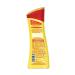 Meera Strong & Healthy Shampoo 180ml - Nourishing Hair Care for All Hair Types | Buy Internationally - Buy Online on GoSupps.com
