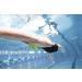 Arena Pull Kick 2-in-1 Kickboard & Pullbuoy Acid Lime/Black for Swim Training - Buy Online on GoSupps.com