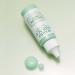 Mario Badescu Cellufirm Drops 1 Fl Oz - Anti-Aging Serum for Combination, Dry, and Sensitive Skin - Collagen & Elastin Formula to Soften Fine Lines - Buy Online on GoSupps.com