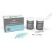 Blood Ketone Test Strips 100ct | Compatible with BKT Meter & Keto-Mojo Bluetooth Meter | Best Ketone Testing Option - Buy Online on GoSupps.com