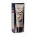 Taylor & Colledge Organic Vanilla Paste from the tube 50 g 50 g (1 pack)