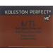 Wella Color Wella Koleston Perfect Color 6/71 Dark Blonde/Brown Ash 2oz - Buy Online on GoSupps.com