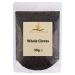Cloves Whole 50g by Villa Nostrum