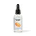AARKE Aroma Drops For Sparkling Water Golden Mango Flavor 1 50.0 Milliliters 50.0 Milliliters
