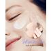 THESAEM Facial Intensive Peeling Gel - Korean Exfoliating Gel for Dead Skin Cells | PHA Bamboo Powder Cell Renew Bio Micro Peel | 5.41 fl. oz - Shop Internationally - Buy Online on GoSupps.com