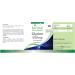 Fairvital | Glycine 500mg VEGAN - Highly dosed - 120 capsules - amino acid - Buy Online on GoSupps.com