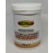Natural medicines Punarnava Powder 100g Naturmeds Shiva Shop Berlin