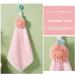 Baby Shower Cap for Kids - Adjustable Shampoo Shield Visor Hat with Bath Brush - Eyes and Ears Protector - Buy Online on GoSupps.com