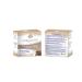 Buy Dermaline Cocoa Butter & Shea Soap - Nourishing Skin Care for All Skin Types | International Shipping Available - Buy Online on GoSupps.com