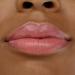 Catrice Shine Bomb Lipstick No. 040 Secret Crush - Moisturizing Vegan Nude Lipstick | Glossy Finish | Clean Beauty Standard Alcohol-Free - Buy Online on GoSupps.com