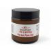 HS Calming Herbal Aloe Gel - Designed specifically to soothe Hidradenitis Suppurativa flare-ups - flare prevention and soothing relief