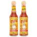 Cholula Hot Sauce Original 2X 150ML - Authentic Mexican Flavor | Shestore24 International Shipping - Buy Online on GoSupps.com