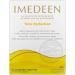 Imedeen Time Perfection 120 Tablets - Advanced Anti-Aging Supplement - Buy Online on GoSupps.com