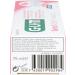 Gum Sensivital+ Toothpaste | Best Relief for Sensitive Teeth - Buy Online Internationally - Buy Online on GoSupps.com