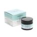 Buy Anti Aging Cream - Moisturizer for Men & Women | Night Care for Face Hands & Skin - Best Results - Buy Online on GoSupps.com