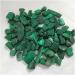 Home Decor 50-60G Pretty Natural Malachite Gemstone Polished Crystal Quartz Specimen Reiki ERTEYIN - Buy Online on GoSupps.com