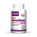 Jarrow Formulas Trans-Pterostilbene 50 mg 60 Veggie Caps