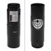 Alstar Alignment 1.25 Laser Collimator for Newtonian Telescopes - Buy Online on GoSupps.com