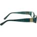 Foster Grant Coloread Blue Posh Women s Reading Glasses +2.00 - Stylish Eyewear with Case | International Shipping Available - Buy Online on GoSupps.com