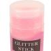 Glitter Stick Gel - Versatile Long-Lasting Body Glitter for Parties | Easy Clean & Shine - Buy Online on GoSupps.com
