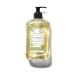 A LA MAISON Rosemary Mint Liquid Hand Soap - Natural Moisturizing Soap 16.9 oz Bottle - Buy Online on GoSupps.com
