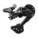 Shimano Deore RD-M5120 Rear Derailleur SGS, 10/11 Speed