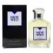 New West by Aramis Skinscent Spray 3.4 oz Men - Buy Online on GoSupps.com