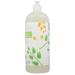 365 by Whole Foods Market Body Wash Colloidal Oatmeal Fragrance Free 32 Fl Oz - Buy Online on GoSupps.com