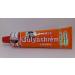 Univer Gulaschcreme mild Gew rzpaste 160 g tube - Buy Online on GoSupps.com