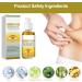 Collagen Lifting Body Oil Collagen Lifting Body Oil Beauty Collagen Lifting Body Oil Collagen Compact Body Oil Firming Body Oil Protein Lifting Body Oil Fights Wrinkles and Saggy Skin - Buy Online on GoSupps.com
