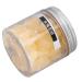 Natural Rose Wax for Lip Balm & DIY Skincare | Essential Rose Leaves & Lipstick Wax - Buy Online on GoSupps.com