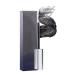 Volume and Length Mascara | Intense Volume Makeup Products Waterproof - Curling Length Mascara - For Women and Girls for Everyday Wear and Multiple Occasions