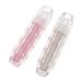 Beavorty 2pcs Eyeshadow Irish Accessories for Women Shampoo+shield Eye Makeup Lasting Miss Cosmetics Liquid