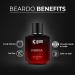 Mafia Perfume for Men 50ml | Eau De Parfum | Body Spray for Men | Day Time Fragrance Body Spray For Men | Musky Woody Perfume for Men Long Lasting | Christmas gift for men | Gift For Friends - Buy Online on GoSupps.com