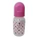 Cudlie Disney Baby Boy Minnie Mouse 5 oz Baby Bottles Pack of 3 - Tropic Floral Design - Buy Online on GoSupps.com