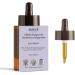  Sow Organic Oil Kit for Dry and Dehydrated Skin - Argan and Prickly Pear 50 ml + Macadamia 50 ml - Hydration and Nutrition - Buy Online on GoSupps.com