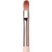 da Vinci Lip Brush/Vegan/Synthetic Fibre/Size 4 / Made in Germany - Buy Online on GoSupps.com