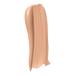 e.l.f. Flawless Brightening Concealer - Illuminating Face Makeup for Dark Circles - Light 23 C - 0.07 Fl Oz - Buy Online on GoSupps.com