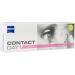 Buy Contact Day 1 Spheric Tageslinsen - Soft 32 Pieces for Clear Vision | International Shipping Available - Buy Online on GoSupps.com