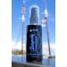 Blackbeard Seaspray Hair Energizer - Men's Biotin & Caffeine Hair Serum Spray for Thicker Fuller Hair - 2.1 Fl Oz Hair Thinning Treatment - Buy Online on GoSupps.com