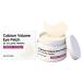 Nuvilo Under Eye Dressings - Moisturizing Eye Masks for Fine Lines Smooth Dry Refreshing and Easy to Use Skin Daily Eye Care (1 Pcs)