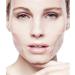 Buy Magicstripes Facial Treatment Mask (3 Pieces) - International Shipping Available for Glowing Skin - Buy Online on GoSupps.com