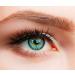 ELFENWALD colored contact lenses product range "SUPREME" (Blue)