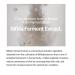 Mixsoon No.1 Essence Layering Set - Soondy Centella Asiatica Galactomyces & Bifida | 3.38fl.oz x 3ea | International Shipping Available - Buy Online on GoSupps.com